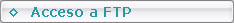 Acceso a FTP